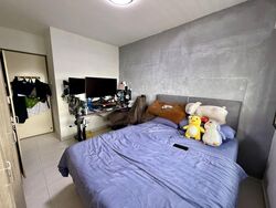 Blk 273D Wenya (Jurong West), HDB 4 Rooms #447446531